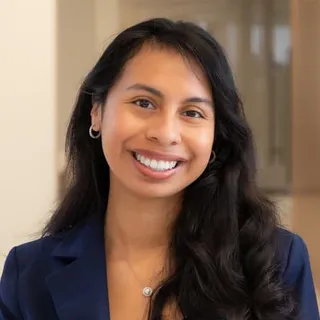 Vanessa Alvarez, Department Attorney at Nixon Peabody LLP
