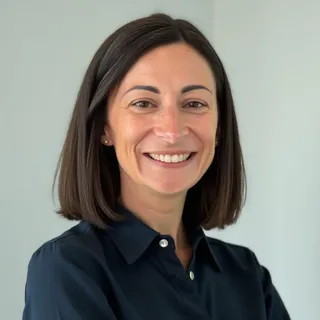 Elizabeth A. Lahey, team member at Normandin, Cheney & O'Neil, PLLC