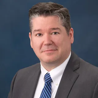 Ethan G. Wood, team member at Normandin, Cheney & O'Neil, PLLC