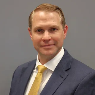 Gary R. Boisvert, team member at Normandin, Cheney & O'Neil, PLLC