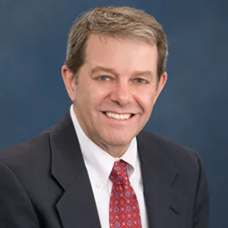 James F. Lafrance, team member at Normandin, Cheney & O'Neil, PLLC