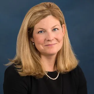 Kaitlin M. O’Neil, team member at Normandin, Cheney & O'Neil, PLLC