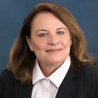 Regina A. Nadeau, team member at Normandin, Cheney & O'Neil, PLLC