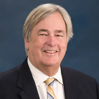 Robert A. Dietz, team member at Normandin, Cheney & O'Neil, PLLC