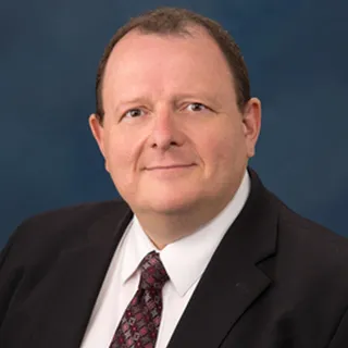 William D. Woodbury, team member at Normandin, Cheney & O'Neil, PLLC