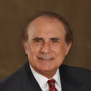 Charles A. Scarminach, Managing Partner at Novit & Scarminach, P.A.