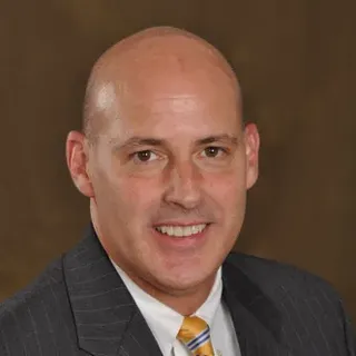 Daniel A. Saxon, Partner at Novit & Scarminach, P.A.