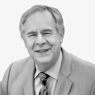 David W. Baer, team member at Nutter McClennen & Fish LLP