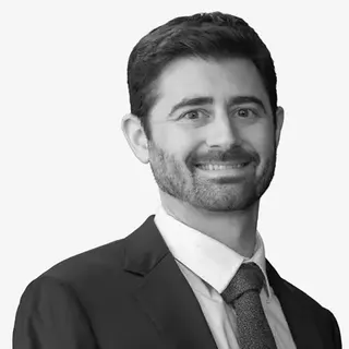Gregory R. Bradford, team member at Nutter McClennen & Fish LLP