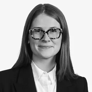 K. Ellen Audrain, team member at Nutter McClennen & Fish LLP