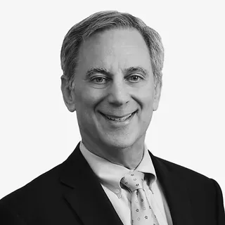 Kenneth R. Berman, team member at Nutter McClennen & Fish LLP