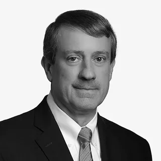Nelson G. Apjohn, team member at Nutter McClennen & Fish LLP