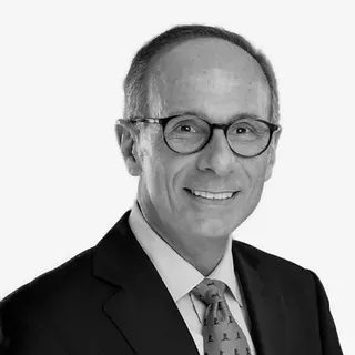 Paul J. Ayoub, team member at Nutter McClennen & Fish LLP