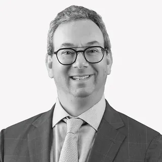 Seth P. Berman, team member at Nutter McClennen & Fish LLP