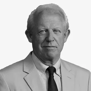 Stephen J. Brake, team member at Nutter McClennen & Fish LLP
