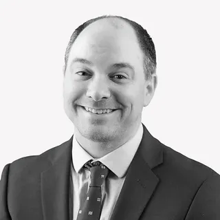 William J. Bernat, team member at Nutter McClennen & Fish LLP