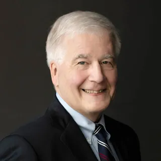 Bradford Austin, Of Counsel (Ret.) at Nyemaster Goode, P.C.