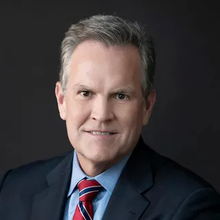 Bruce W. Baker, Of Counsel at Nyemaster Goode, P.C.