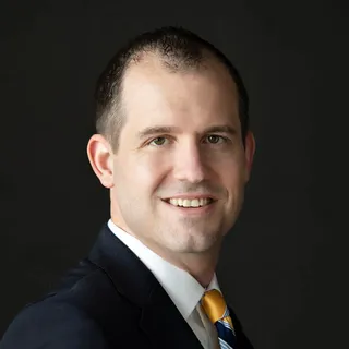David Bower, Shareholder at Nyemaster Goode, P.C.