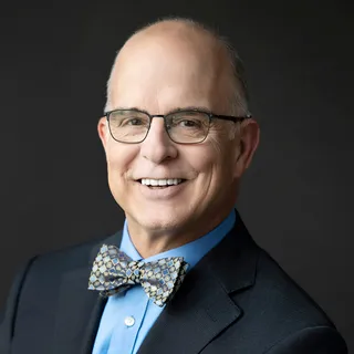 John Blyth, Of Counsel (Ret.) at Nyemaster Goode, P.C.