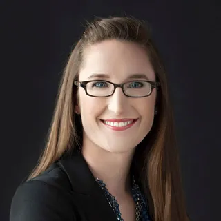 Leslie C. Behaunek, Of Counsel at Nyemaster Goode, P.C.