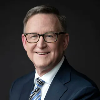 Mark Aljets, Of Counsel at Nyemaster Goode, P.C.