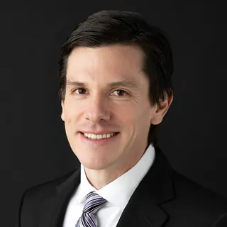 Ricardo A. Barquero, Associate at Nyemaster Goode, P.C.