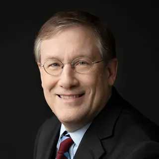 Willard L. Boyd III, Shareholder at Nyemaster Goode, P.C.