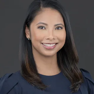 Cheryl Leong, team member at Obenauf Law Group