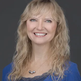 Dani Hansen, team member at Obenauf Law Group