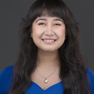 Jasmine Joao, team member at Obenauf Law Group