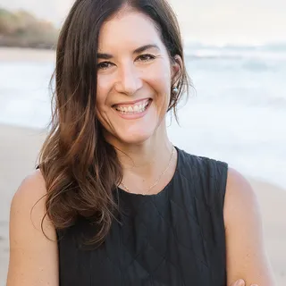 Meg Obenauf, team member at Obenauf Law Group