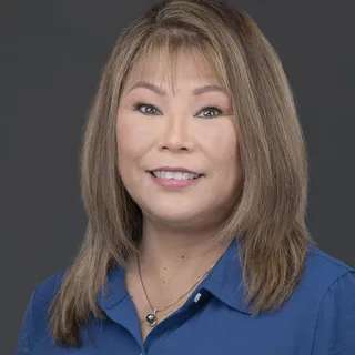 Penny Shimada, team member at Obenauf Law Group