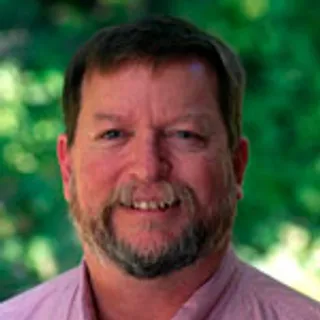 Raymond J. Obuchowski, solo practitioner at Obuchowski Law Office