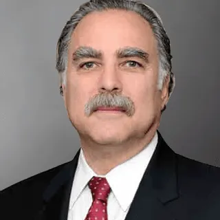 Barry D. Levy, team member at O'Connor, Acciani & Levy Co., LPA