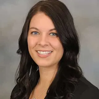 Elizabeth L. Acciani, team member at O'Connor, Acciani & Levy Co., LPA