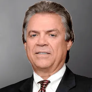 Henry D. Acciani, team member at O'Connor, Acciani & Levy Co., LPA