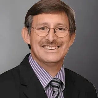 Rick J. Enriquez, team member at O'Connor, Acciani & Levy Co., LPA