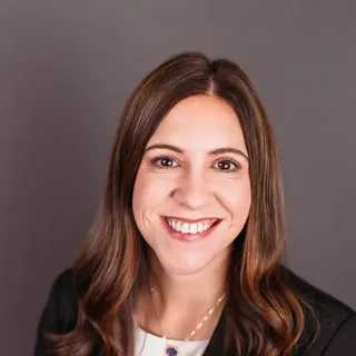 Adrienne Murphy, Attorney at Odom Law Firm