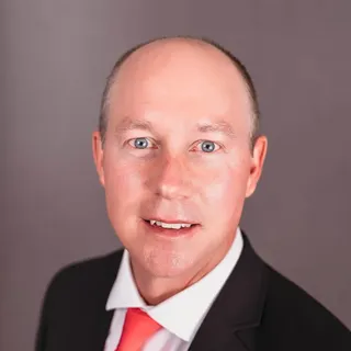Alan L. Lane, Partner at Odom Law Firm