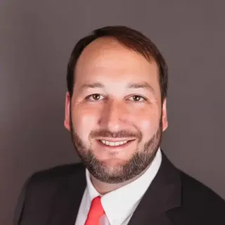 Bryant E. Crooks, Partner at Odom Law Firm