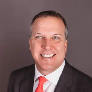 Matthew L. Lindsay, Partner at Odom Law Firm