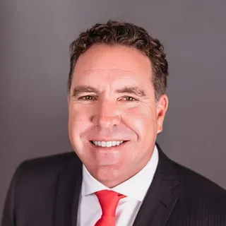 Monte A. Sharits, Partner at Odom Law Firm