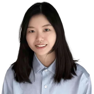 Alice Xiang, Associate Attorney at O'Flaherty Law