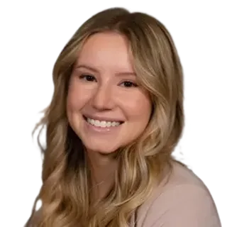 Amy Jo Bushue, Jr. Attorney at O'Flaherty Law