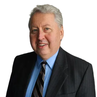 Daniel L. Chapman, Senior Attorney at O'Flaherty Law