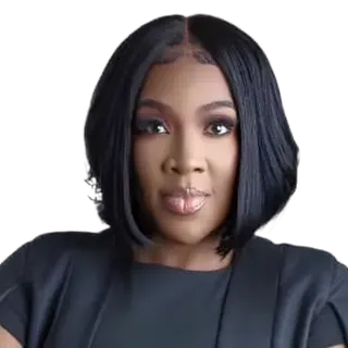 Lolita Smith, Associate Attorney at O'Flaherty Law