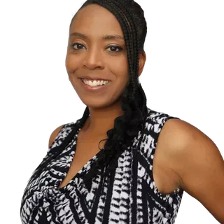 Synthia Bell, Senior Attorney at O'Flaherty Law