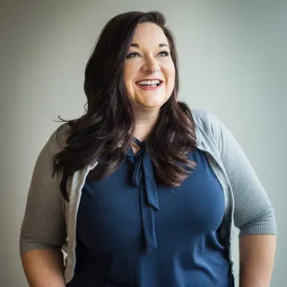 Amanda Pfeil Hood, team member at Ogborn Mihm, LLP