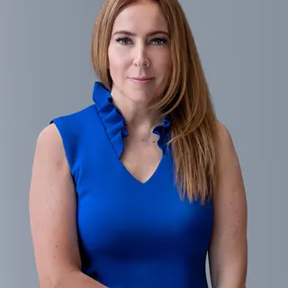 Megan K. Matthews, team member at Ogborn Mihm, LLP
